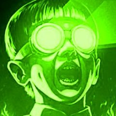 Pancho and Lefty feat. Mark Hoppus