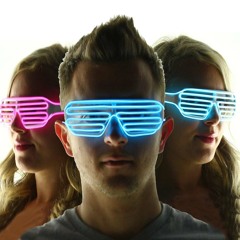 "Doppel B statt Doppel D" - Episode 1: Benny's Witzerunde