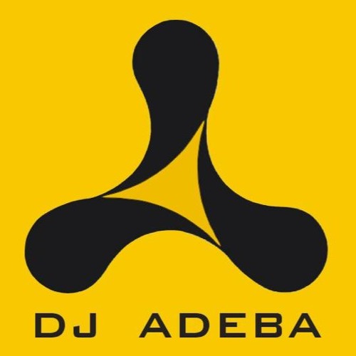 CDE - Limay (Original Mix)