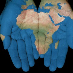 Mach - Adak'roat (Beat By - Alann Ulises Rhythm) ''mixed By Beast''