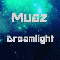 Dreamlight (Intro Mix)