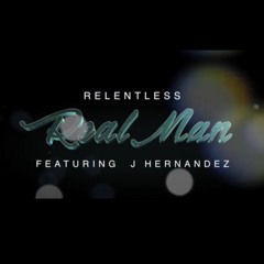 relentless