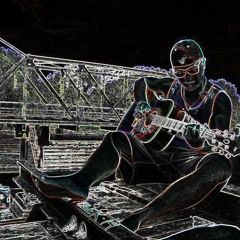 Fade Away (Unedited)-Jonathan Cain