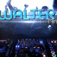 MERENGUE MIX VIEJO WALTER_DJ