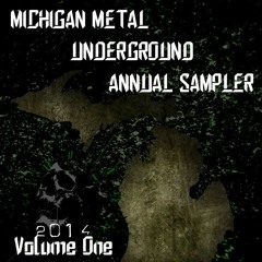 Oceans Over Earth - Infinity's Edge