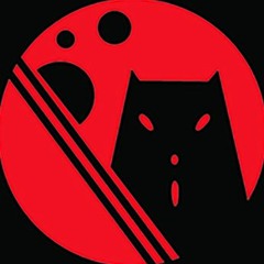 Backstreet Atlanta Mixtape