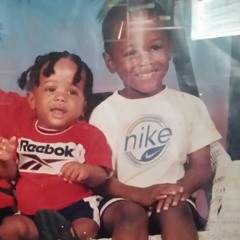 Memphis Ash -different