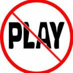 Flash Ft. Magic- Racks On My C