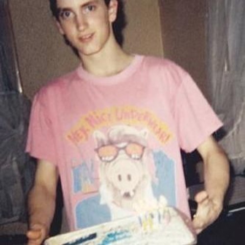 biterphobia eminem