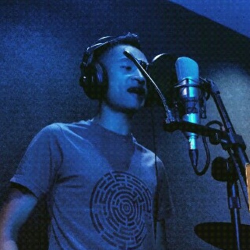 Adhy M Jangan Pergi Mp3 By Adhy M On Soundcloud Hear The World S Sounds