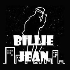 Billie jean مهرجان مايكل جاكسون