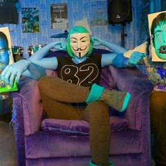 Rebel Girl (Bikini Kill)