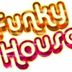 #Hard #Funky #Deep #House- Don't Stop- Biggy Styles