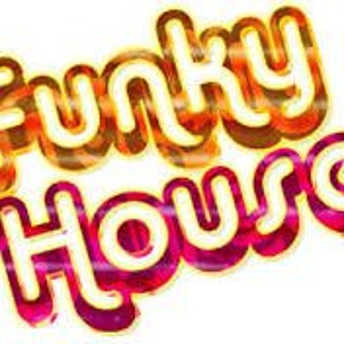 #Hard #Funky #Deep #House- Don't Stop- Biggy Styles