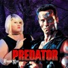 Predator - Arnold - Vs - Horror - Made.mp3