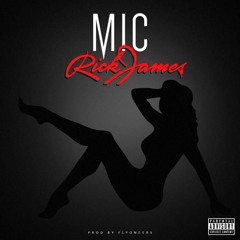M.i.C ❤