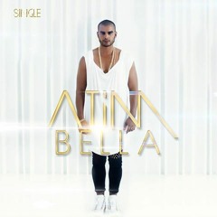 Atim - Bella