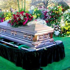 WEN I DIE
