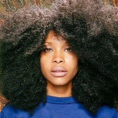 Jay Electronica - @FatBellyBella.mp3