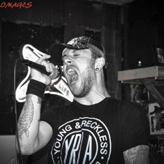 More Than Miles - Brantley Gilbert Cover