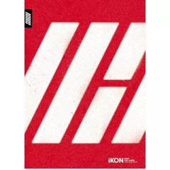 iKON아이콘-My Type취향저격 Cover