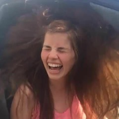 Fly Whips Hair Tricks