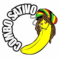 La Flaca Y Yo - Combo Sativo