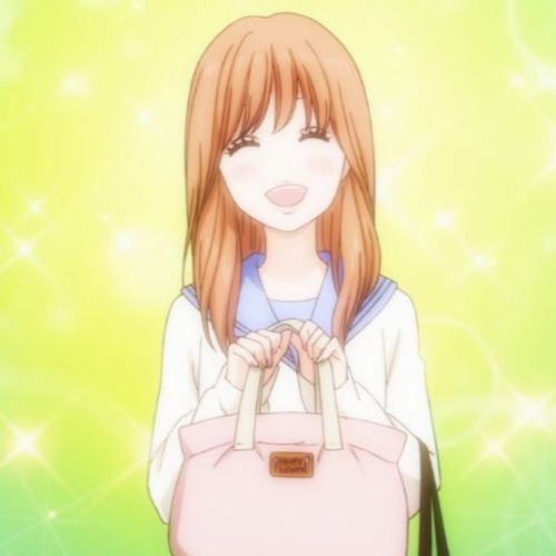 Arigato. [Free D/L]