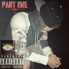 Part One (Prod. Drado)