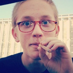 Allah my Achbars--Joey Shuffles ft. D-Game