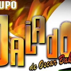 Quedate Con El Grupo Jalado 2015 Limpia