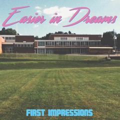 Fear of Falling (In Love)