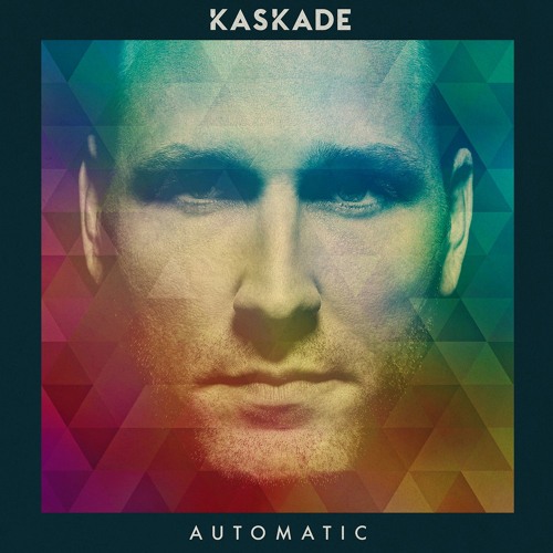 Kaskade & Two Nations - Papercuts