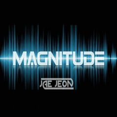 Magnitude (Original Mix)