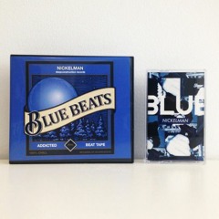 BLUEBEATS