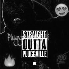 Where ya at Freestyle?