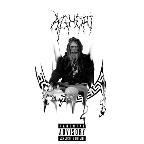 AGHORI (4k thank you)(free dowload)