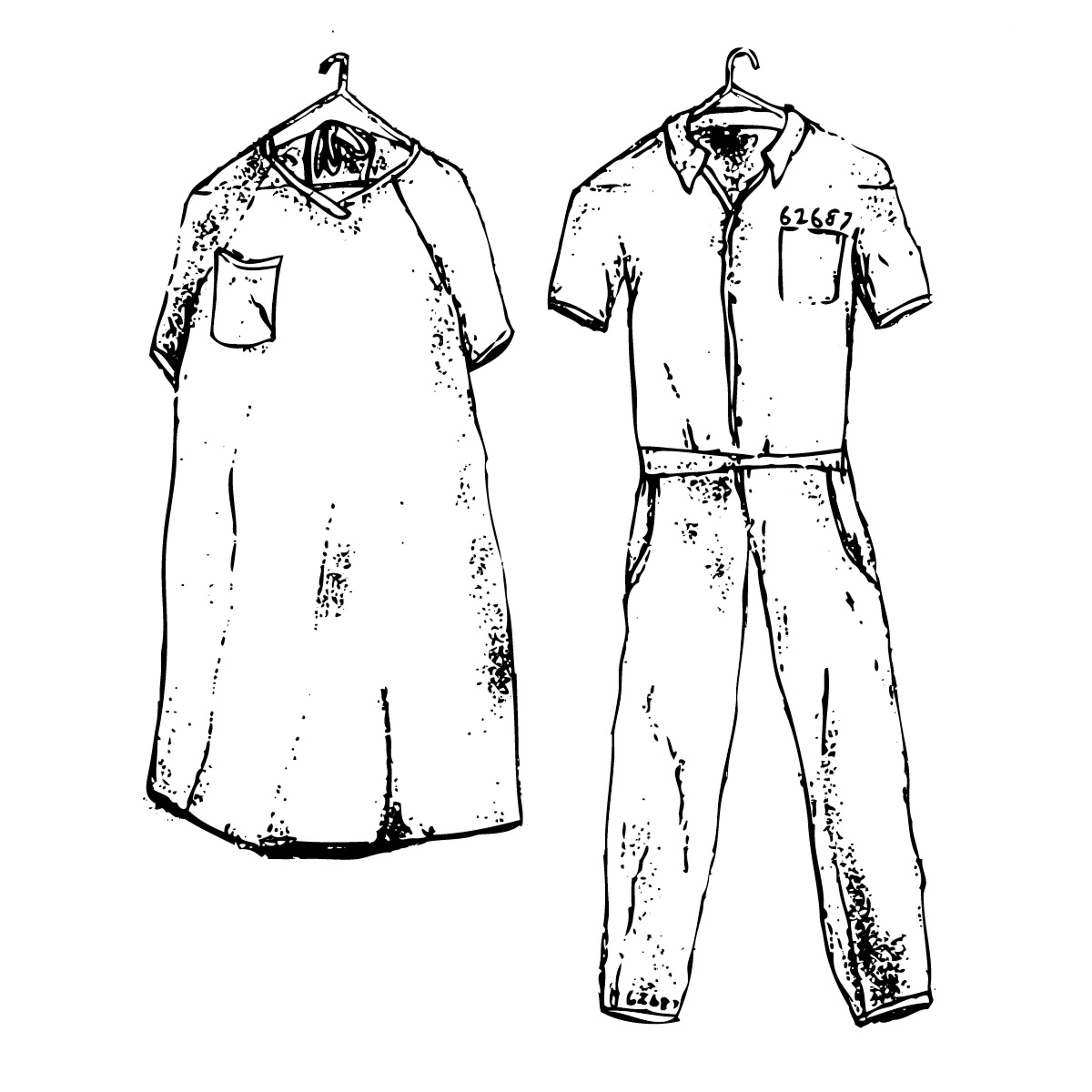 CriminalShow