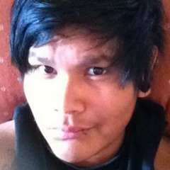the day i left the womb by escape the fate