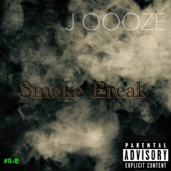 J.OoOze - What It Do Ft D'Aye (Prod. Joey Tunez)