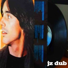 jackson browne - disco apocalypse (jz dub)