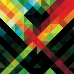 7 Funkin 10 - Dick Bagel