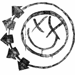 Blink 182 songs ( Mashup)