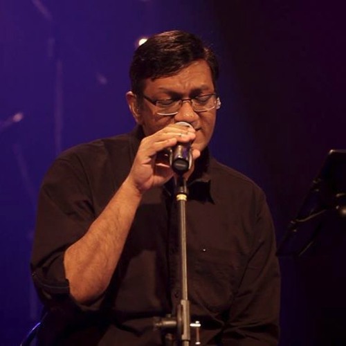 Mohammad Rafi & Kishore Kumar Combo-Chand Mera Dil & Chalte Chalte-Music Mojo-Kappa Tv Live!