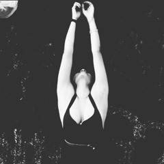 Avalanche ( demo unmixed)