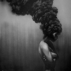 Hearsay [Prod. By NinoBeatz]