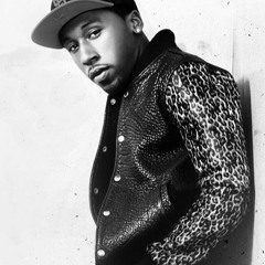 John Hart ft. Jinsu - Hello