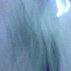 loomer (my bloody valentine)