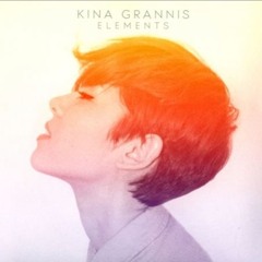 This Far - Kina Grannis (Amanda Mecham cover)