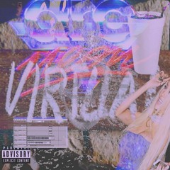 CXRLEONE - nodaysoff ft. mufasa & J.CREED